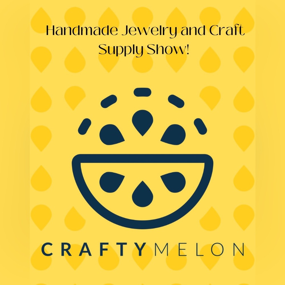 Like this post to be notified when I go live. Handmade Jewelry and craft supply
